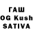 Каннабис планчик Esmiir Avdullahu