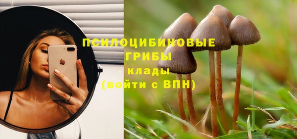 кокаин перу Алзамай