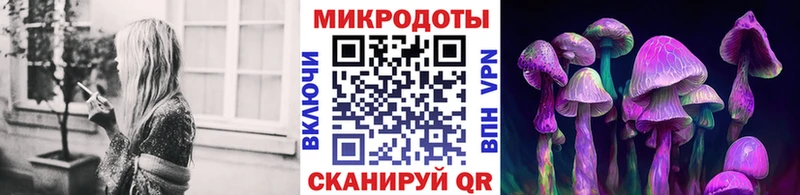 Псилоцибиновые грибы ЛСД  Пущино 